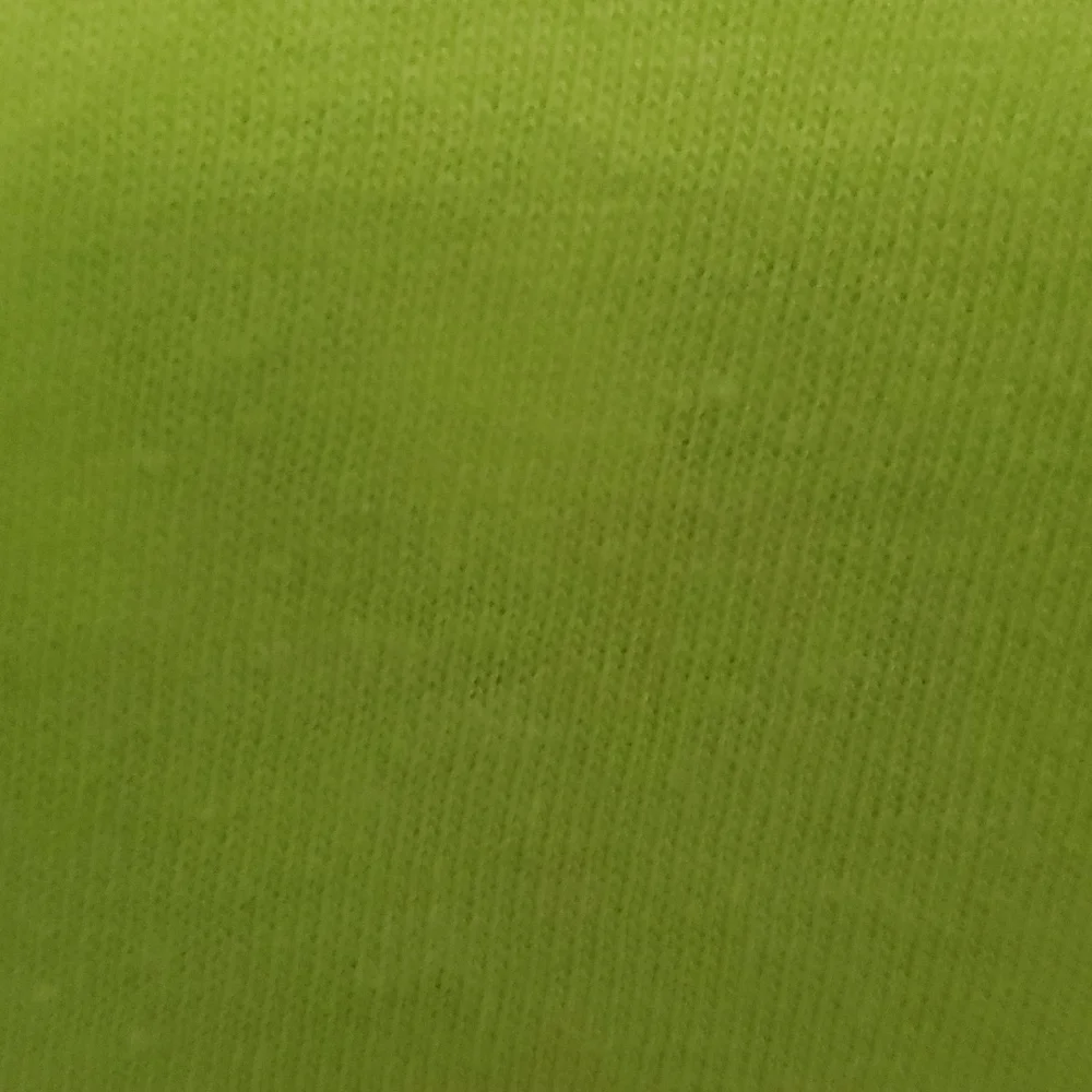 Cabana short sleeve t shirt - Picture 5 of 7